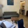 Отель JUUB Amazingly Locate One Bedroom Loft, фото 13