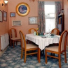 Отель Woodstone - B&B, фото 3