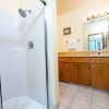 Отель Angela's Beach Getaway, фото 6