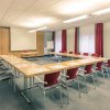 Отель Mercure Hotel Frankfurt Eschborn Sued, фото 15