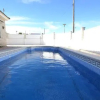 Отель WVP Villa Maire, фото 28