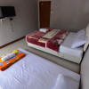 Отель Petch Jed Sao Noi Resort, фото 12