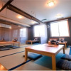 Отель Rurikei Onsen for Rest Resort, фото 9