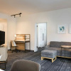 Отель Towneplace Suites by Marriott Ft Lauderdale West, фото 6