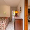 Отель Ca del Bernardi, фото 6