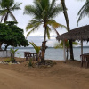 Отель Coconut Bungalows Star Fish Beach, фото 3