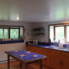 Отель La Grange Country Inn, фото 24