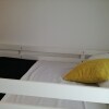 Отель Cosy Studio Adro in Center Of Zagreb, With the Private Parking,, фото 3