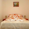 Отель Santa Fe B&B, фото 6