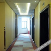 Отель DongHeng  Hotel, фото 2