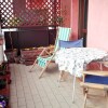 Отель Apartment With one Bedroom in Arezzo, With Furnished Balcony, фото 5