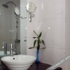 Отель Hainan Liuhe Hotel, фото 8
