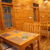 Отель The FrozenFall Resort - Gulmarg, фото 5