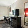 Отель Clarion Inn & Suites Russellville, фото 4