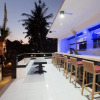 Отель The Sunjaya, фото 13