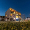 Отель Busan Maru House Pension, фото 1