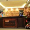 Отель Serena Nha Trang Hotel, фото 25