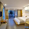 Отель Yunxiao Beach Homestay (Weizhou Island Dishui Danxuan Branch), фото 3