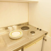 Отель Lovely Apartment in Heart of Kolonaki!, фото 9