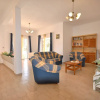 Отель A Fantastic Place for Families, Hilton Hotel are and Close to Amenities, фото 10