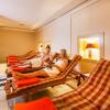 Отель Birke - Appartments Waldesruh, фото 4
