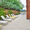 Отель Fairfield Inn & Suites by Marriott Asheboro, фото 18