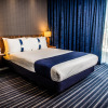 Отель Holiday Inn Express Manchester CC - Oxford Road, an IHG Hotel, фото 7