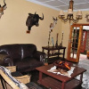 Отель Roydon Private Game Reserve, фото 22