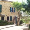 Отель House With 4 Bedrooms in Allemagne en Provence, With Furnished Garden, фото 36