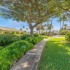 Отель Maui Kamaole, #i215 2 Bedroom Condo by RedAwning, фото 24