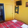 Хостел Erfolg, фото 4