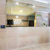 Отель Capital O 553 Gentala Hotel, фото 2