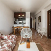 Отель Hopstays Albufeira Casa do Zanão - 100m beach apartment, фото 30
