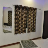 Отель Madhav Guest House, фото 8