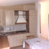 Отель Apartment with One Bedroom in Ponticella, with Wonderful City View, Balcony And Wifi, фото 4
