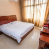 Отель Yibin Meilun Business Hotel, фото 6