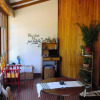 Отель B&B Villa Giardino, фото 28