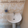 Отель Tocopilla 19a - Hostel, фото 9