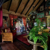 Отель Hôtel Fenua Mata'i'oa, фото 34
