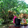 Отель Allezboo Beach Resort & Spa, фото 34
