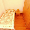 Отель Apartamento Muga - A188, фото 2