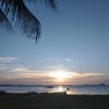 Отель SUITES LUXO EM RESIDeNCIA PARTICULAR, фото 15