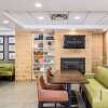Отель Country Inn & Suites by Radisson, Cookeville, TN, фото 14