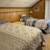 Отель Pet-friendly Lake Norman Cottage: Swim, Boat, Fish, фото 15