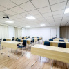 Отель Hanting Hotel Beng bu Wen hua Square, фото 18