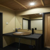 Отель Rinn Gion yasakamae, фото 9