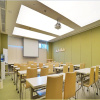 Отель JI Hotel Shanghai Hongqiao National Convention and Exhibition Center Xujing, фото 16
