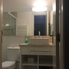 Отель LocFlat - Apartamento Studio 109, фото 10