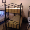 Отель Avon Academy - Hostel, фото 2