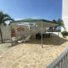 Отель Apartamentos Soho - Oasis Cerca Al Mar, фото 16